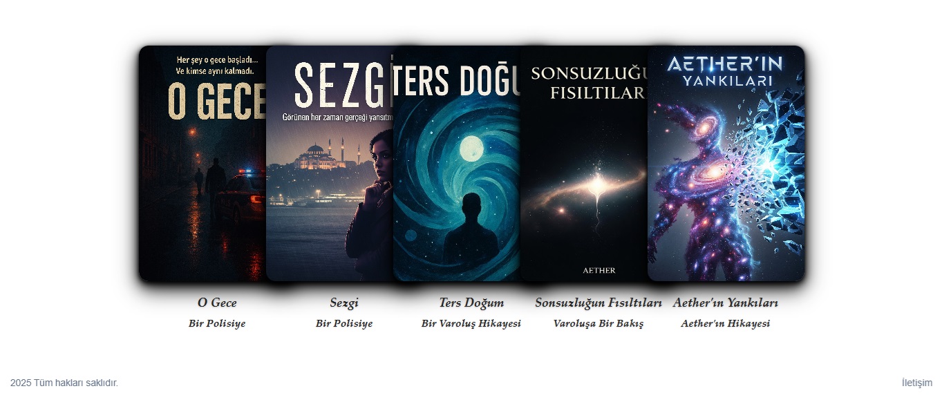 Hikayelerim önizleme görseli